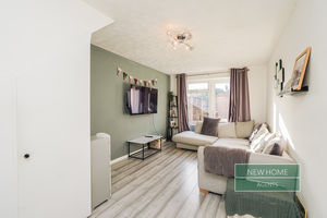 Photo 20- click for photo gallery